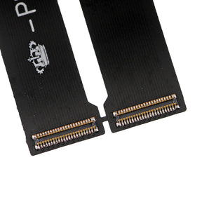 LCD SCREEN TESTING CABLE FOR IPAD PRO 1ST GEN 12.9"