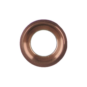 REAR CAMERA HOLDER WITH LENS FOR IPAD PRO 1ST GEN 9.7"  - ROSE