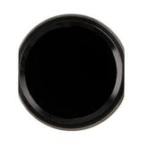 BLACK HOME BUTTON FOR IPAD MINI 3