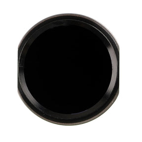 BLACK HOME BUTTON FOR IPAD MINI 3