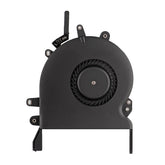 RIGHT FAN FOR MACBOOK PRO RETINA 15" TOUCH A1707/A1990 (LATE 2016, MID 2019)