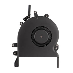 RIGHT FAN FOR MACBOOK PRO RETINA 15" TOUCH A1707/A1990 (LATE 2016, MID 2019)