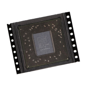 GPU ATI 216-0769010 GRAPHIC VIDEO IC CHIP FOR IMAC 27" A1312 (MID 2010)