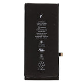 Premium iPhone 8 Plus Battery- 2675 mAh