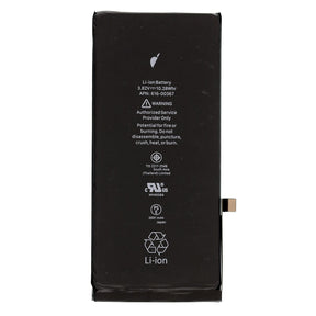 Premium iPhone 8 Plus Battery- 2675 mAh