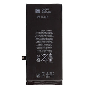 Premium iPhone 8 Plus Battery- 2675 mAh