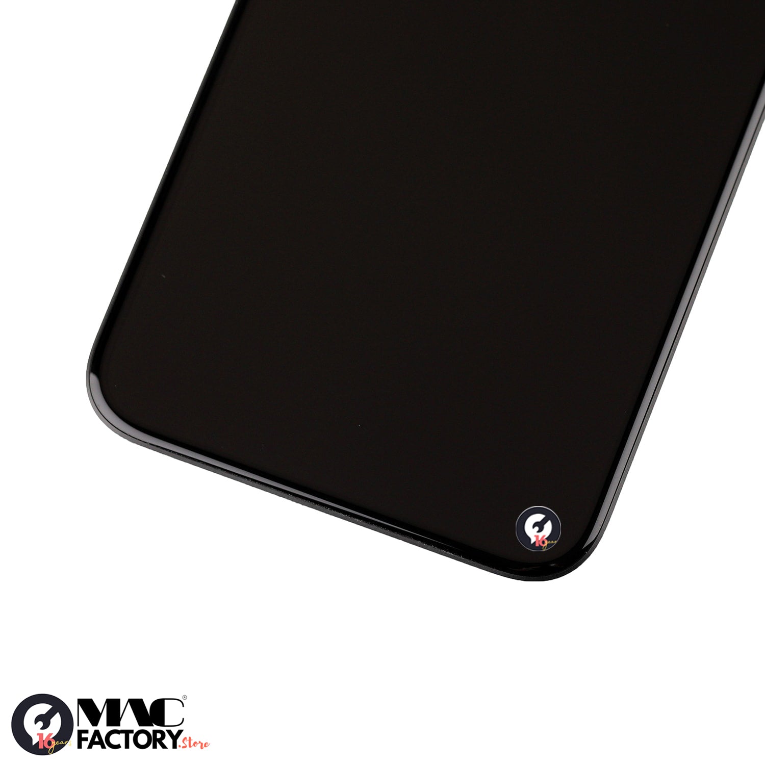 Premium iPhone X Display