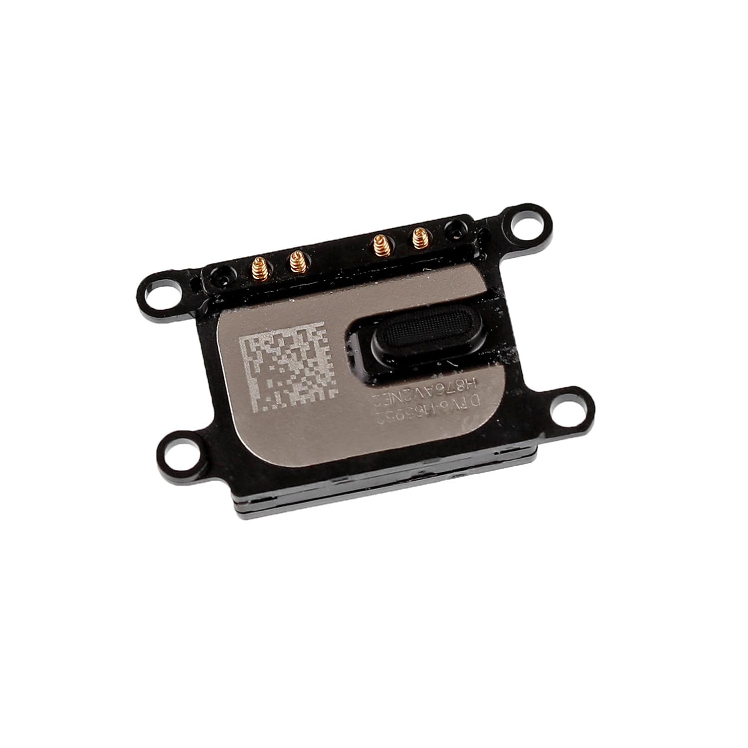 EAR SPEAKER FOR IPHONE 8/SE 2ND/SE 3RD