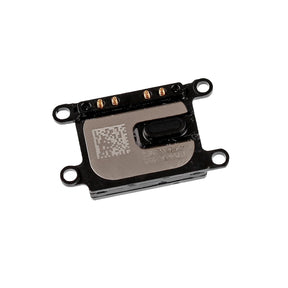 EAR SPEAKER FOR IPHONE 8/SE 2ND/SE 3RD