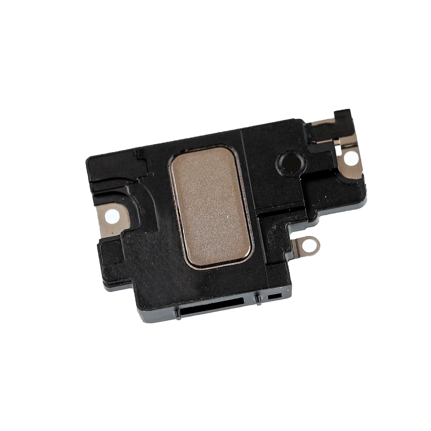 BUILT-IN LOUDSPEAKER FOR IPHONE X