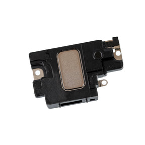 BUILT-IN LOUDSPEAKER FOR IPHONE X
