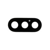 REAR CAMERA GLASS LENS FOR IPHONE X