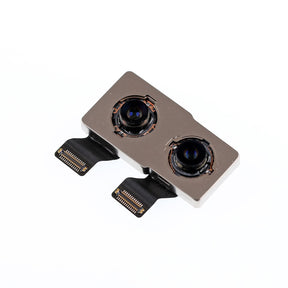 REAR CAMERA FOR IPHONE X