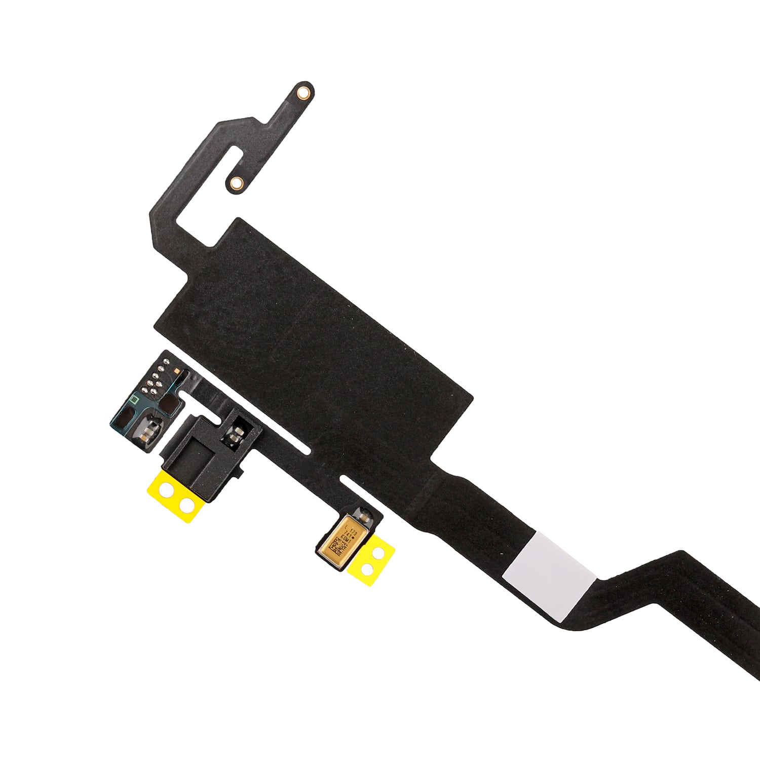 AMBIENT LIGHT SENSOR FLEX CABLE FOR IPHONE X