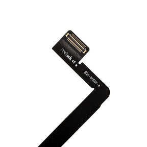 AMBIENT LIGHT SENSOR FLEX CABLE FOR IPHONE X