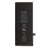 Premium iPhone 8 Battery- 1821 mAH