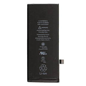 Premium iPhone 8 Battery- 1821 mAH