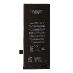 Premium iPhone 8 Battery- 1821 mAH