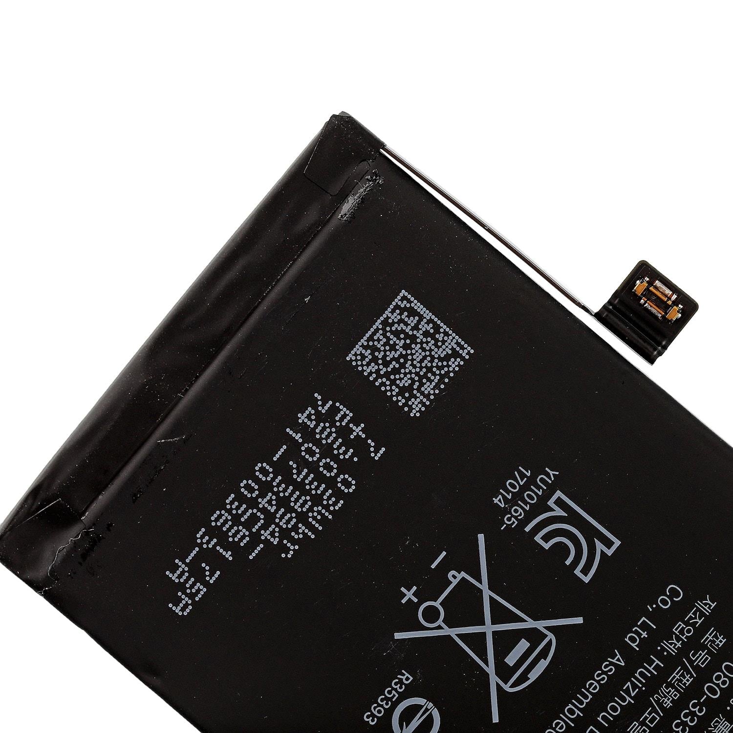 Premium iPhone 8 Battery- 1821 mAH