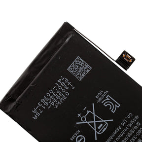 Premium iPhone 8 Battery- 1821 mAH