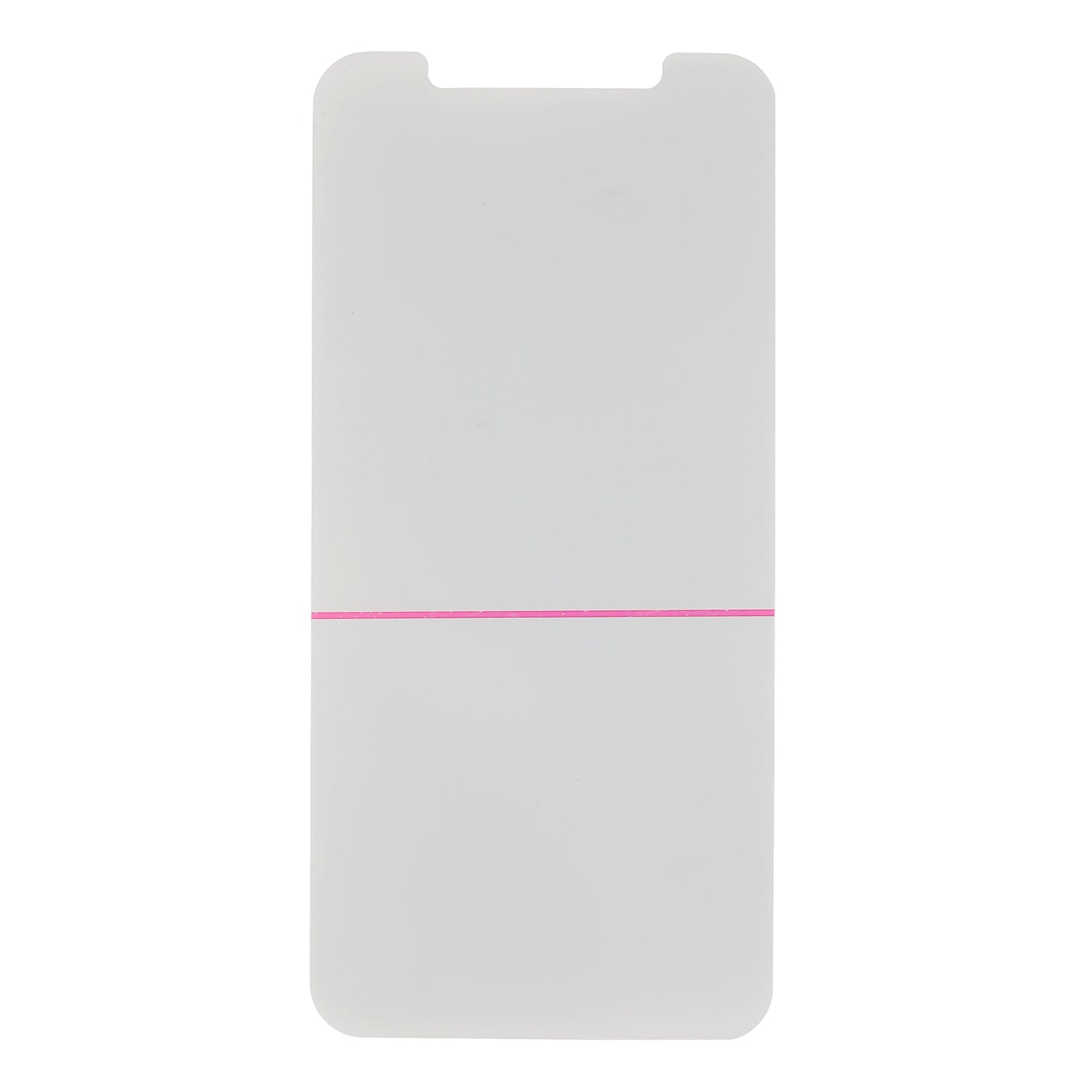 POLARIZER FILM LCD SCREEN FILTER FOR IPHONE X/XS