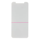 POLARIZER FILM LCD SCREEN FILTER FOR IPHONE X/XS