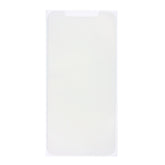 1PCS OCA OPTICAL CLEAR ADHESIVE DOUBLE-SIDE STICKER FOR IPHONE X/XS
