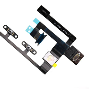 POWER ON/OFF FLEX CABLE FOR IPAD PRO 10.5" 1ST GEN