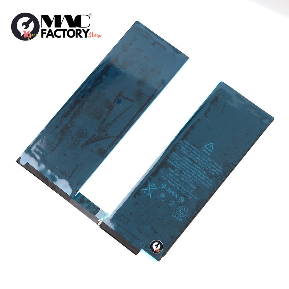 BATTERY 8134MAH FOR IPAD PRO 10.5"