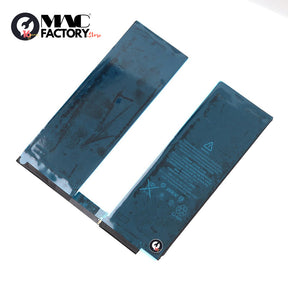 BATTERY 8134MAH FOR IPAD PRO 10.5"