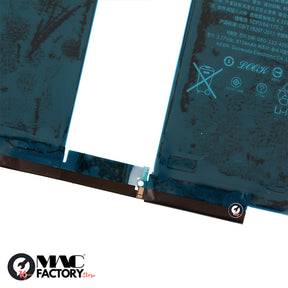 BATTERY 8134MAH FOR IPAD PRO 10.5"