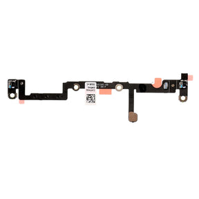 LOUD SPEAKER ANTENNA FLEX FOR IPHONE X