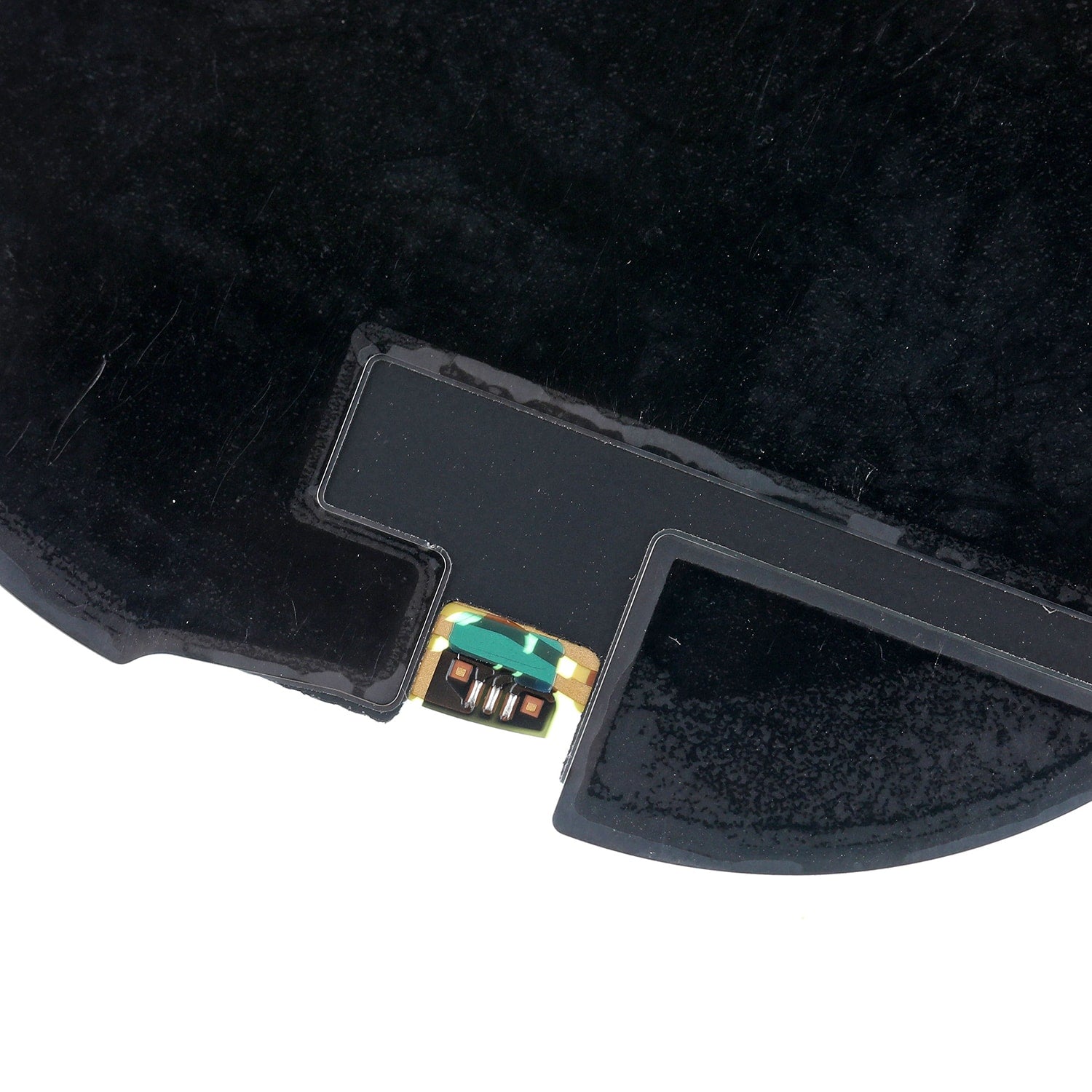 WIRELESS CHARGING CHIP WITH FLEX CABLE RIBBON FOR IPHONE X