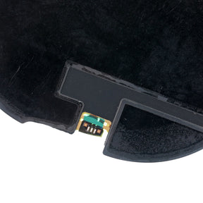 WIRELESS CHARGING CHIP WITH FLEX CABLE RIBBON FOR IPHONE X