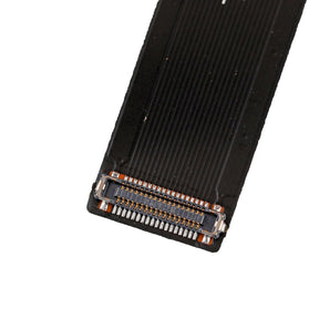 FRONT CAMERA PCB CONNECTOR EXTENDED FLEX CABLE RIBBON FOR IPHONE 8/8 PLUS