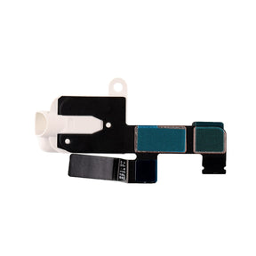 AUDIO FLEX CABLE RIBBON FOR IPAD PRO 10.5" 1ST GEN- WHITE