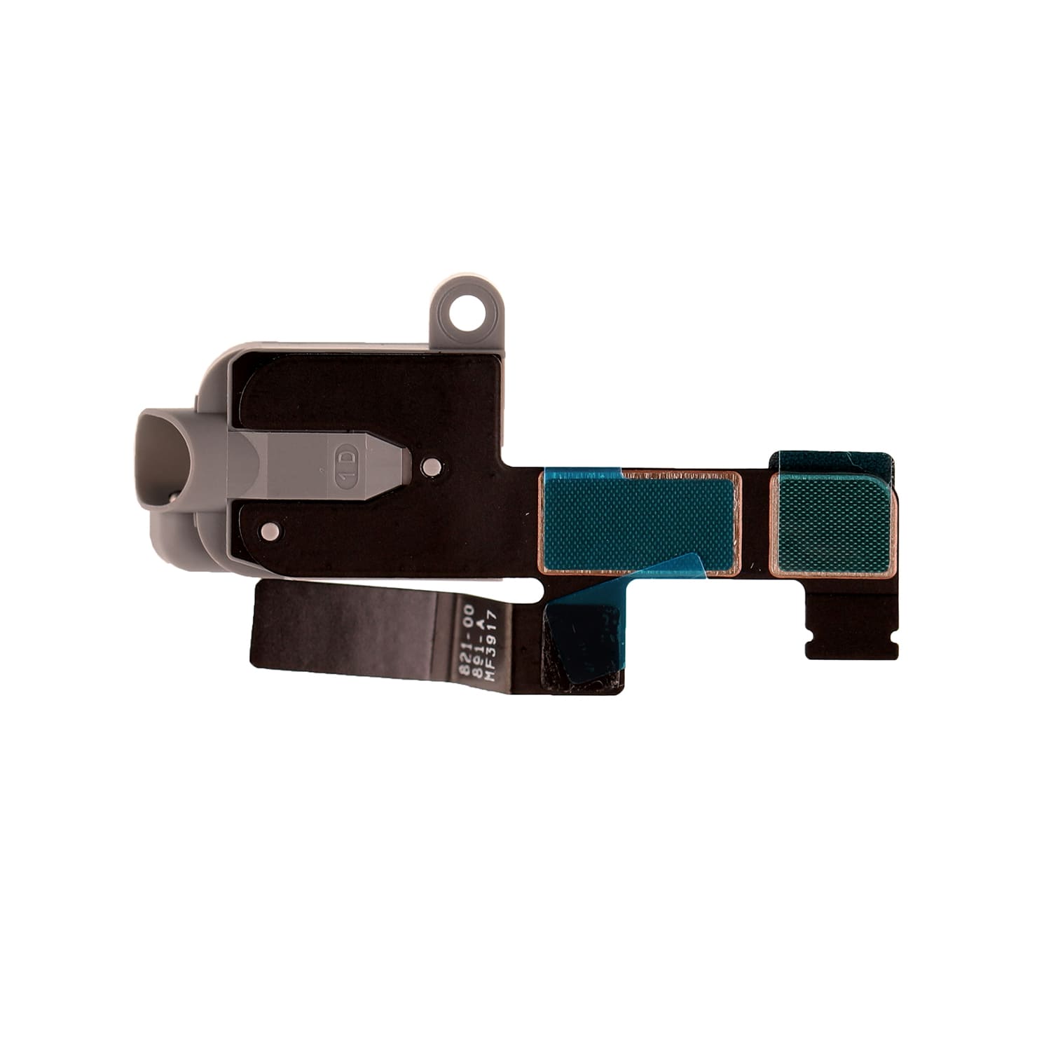 AUDIO FLEX CABLE RIBBON FOR IPAD PRO 10.5" 1ST-GRAY