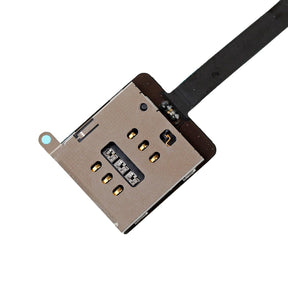 SIM CONTACTOR FOR IPAD PRO 10.5" 1ST GEN/AIR 3