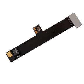 AUDIO FLEX ON BOARD EXTENDED CABLE FOR IPAD PRO 10.5" 1ST GEN