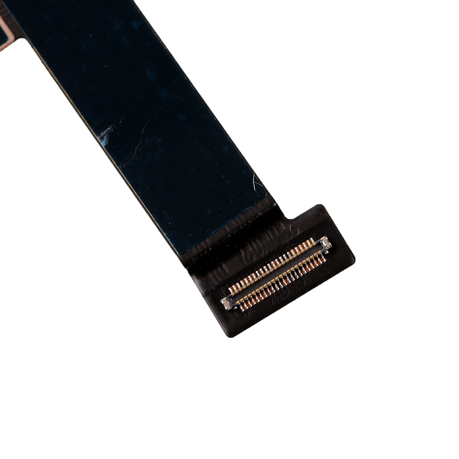 AUDIO FLEX ON BOARD EXTENDED CABLE FOR IPAD PRO 10.5" 1ST GEN