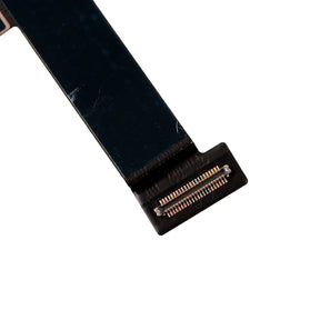 AUDIO FLEX ON BOARD EXTENDED CABLE FOR IPAD PRO 10.5" 1ST GEN