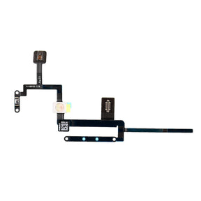 POWER BUTTON AND VOLUME BUTTON FLEX CABLE RIBBON FOR IPAD PRO 12.9" 2ND GEN