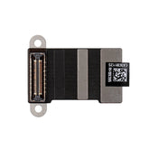 LVDS SCREEN DISPLAY CABLE FOR MACBOOK PRO 15" TOUCH A1707/A1990 (LATE 2016, MID 2019)