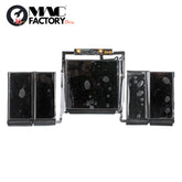 A1819 Battery for Apple MacBook Pro Retina 13" (A1706, Late 2016 - Mid 2017)