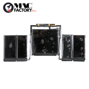 A1819 Battery for Apple MacBook Pro Retina 13" (A1706, Late 2016 - Mid 2017)