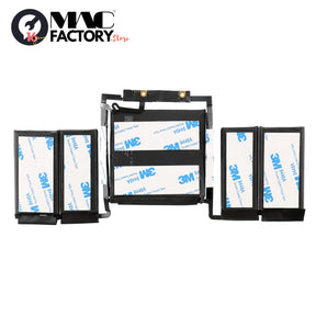 A1819 Battery for Apple MacBook Pro Retina 13" (A1706, Late 2016 - Mid 2017)