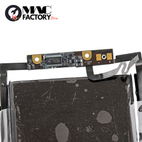 A1819 Battery for Apple MacBook Pro Retina 13" (A1706, Late 2016 - Mid 2017)