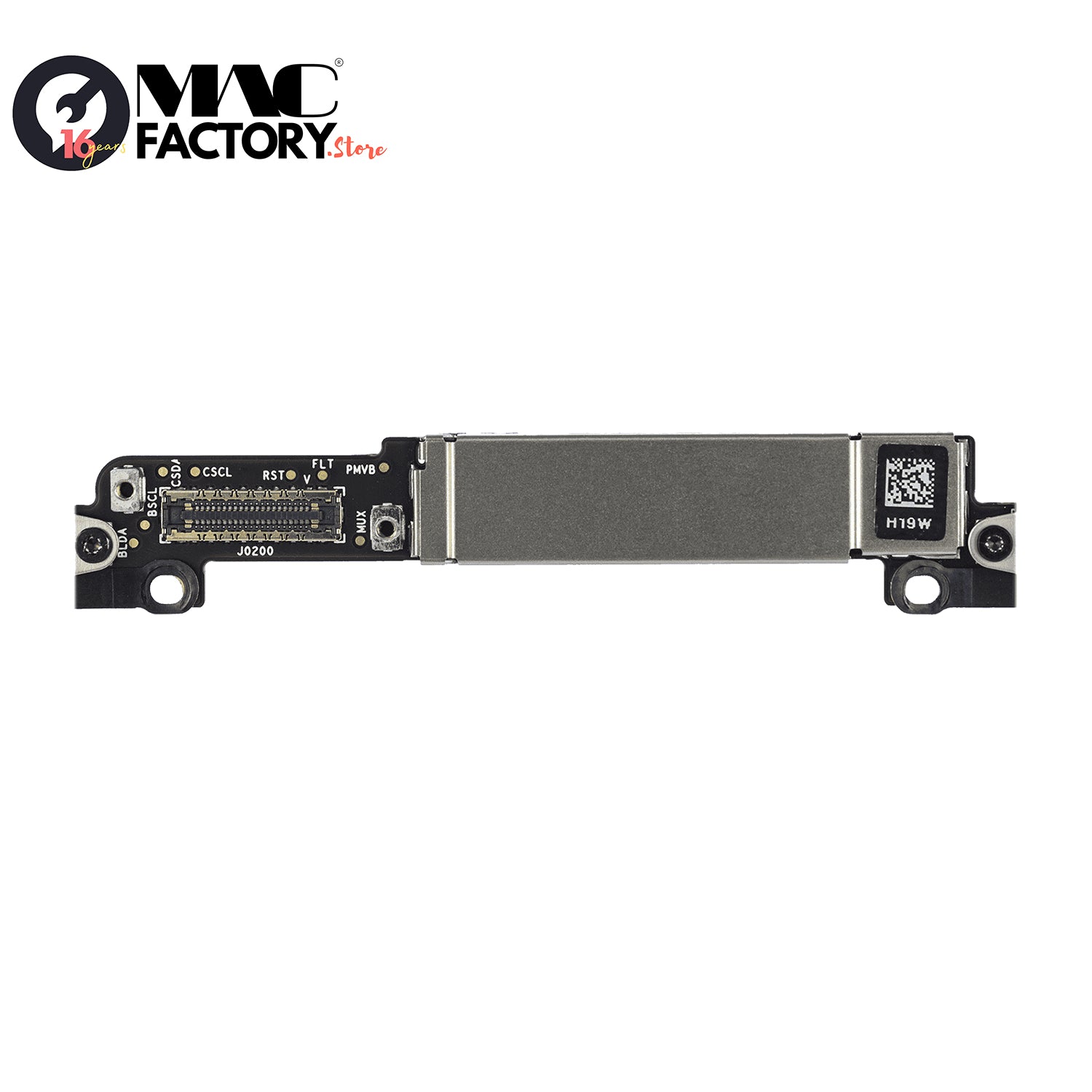 LCD Screen & Full Assembly Display A1989 for Apple MacBook Pro 13" (Late 2018 - Early 2020)