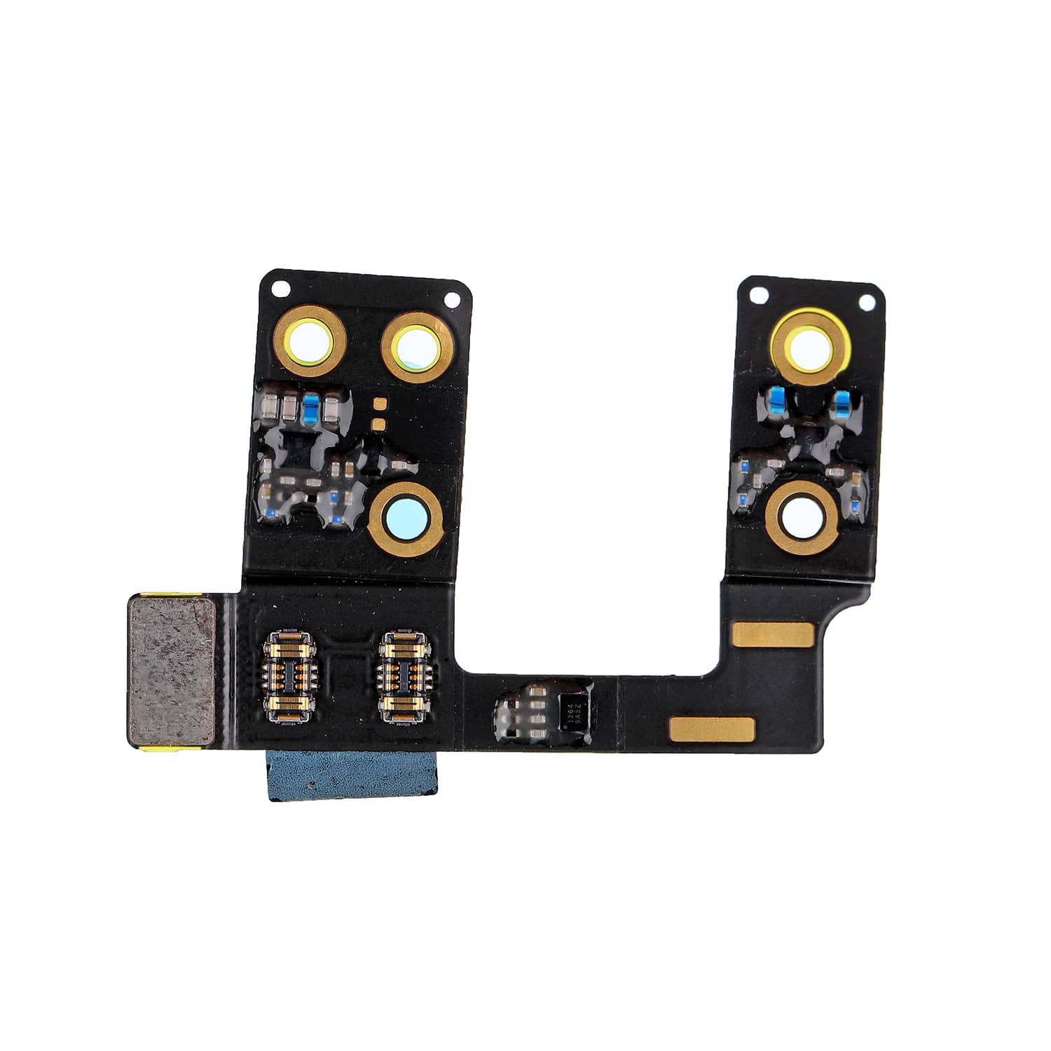 WIFI VERSION LEFT ANTENNA FLEX CABLE FOR IPAD PRO 10.5" 1ST GEN