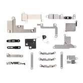 INTERNAL SMALL PARTS 18PCS FOR IPHONE 8